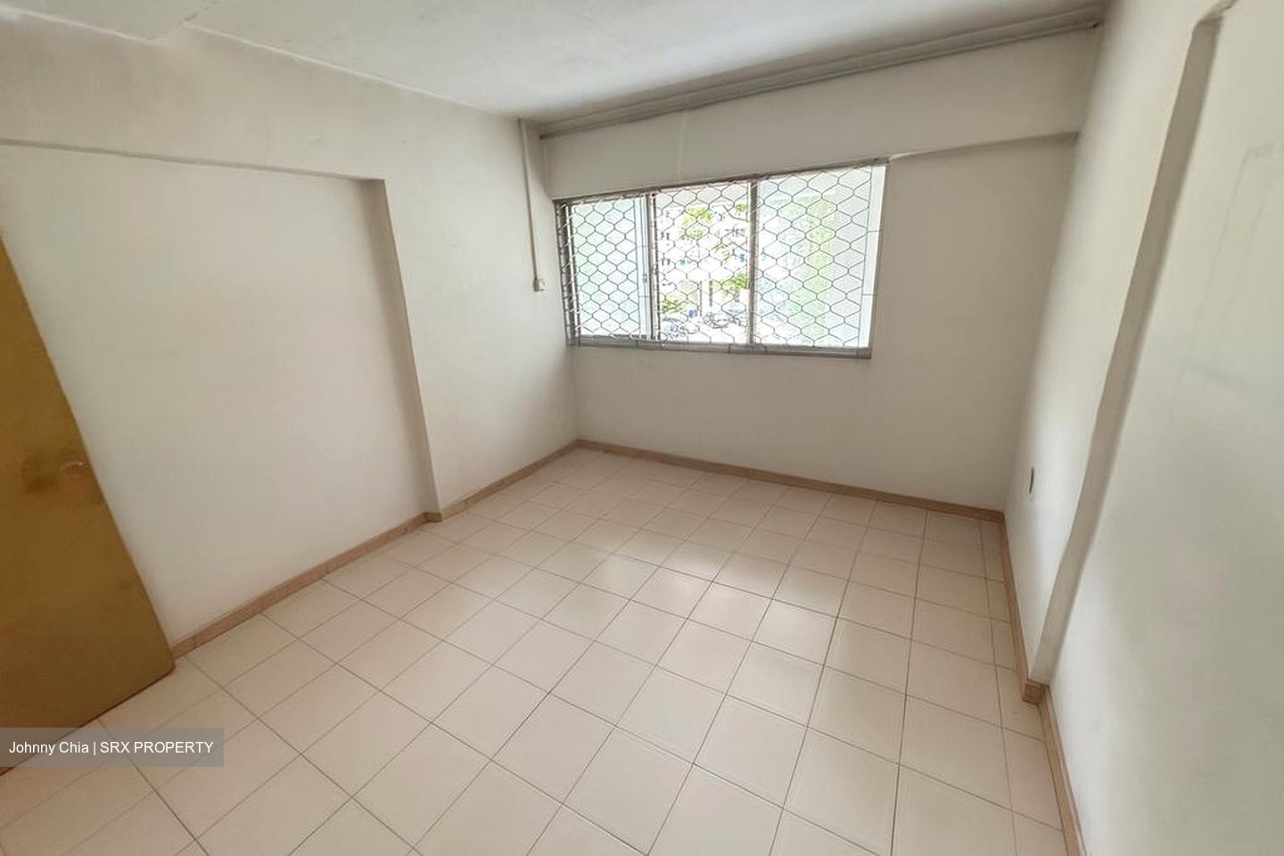 Blk 114 Sunset Way Residence (Clementi), HDB Executive #496562191